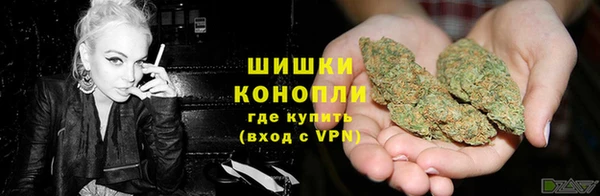 эйфоретик Липки