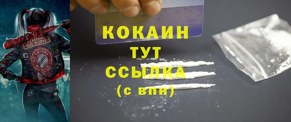 таблы Лиски