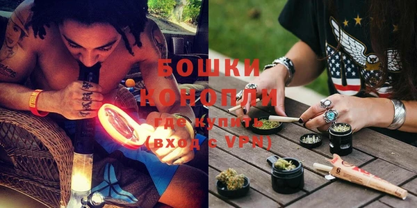 эйфоретик Липки