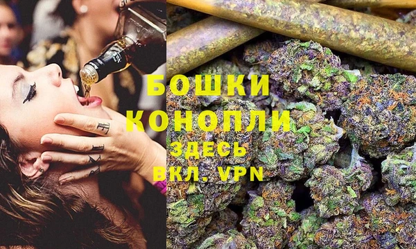 эйфоретик Липки