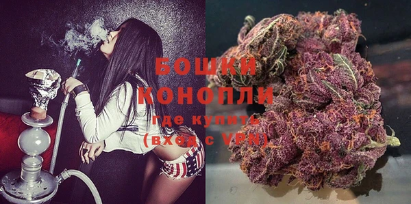 таблы Лиски