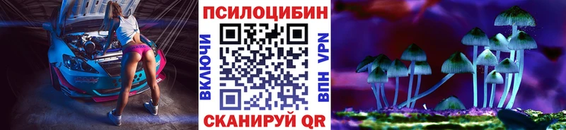 Псилоцибиновые грибы мухоморы  магазин продажи наркотиков  Черемхово 